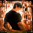 Lucasdejong08, DJ NRF, DJ HALYZUU ORIGINAL, BRTS7