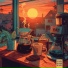 Fi-Lo, Lofijazzsoul