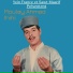 Moulay Ahmad Ihihi