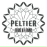 Peltier