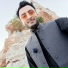 Rehan Shah