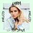LOVRA feat. Tia Scola