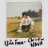 Christian Nava