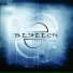 Beseech