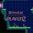 Player2