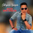 Adryano Batysta