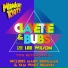 Clavette, Bubs, Lee Wilson