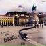 FBMCRZ, Brunnin, 2k.nobeat