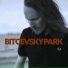 Bitcevsky Park