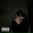KILL REAL BEATS