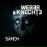 Weber & Knechte