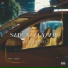 Ballu Batalvi feat. Sky 38