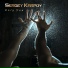 Sergey Karpov
