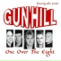 John Lawton's Gunhill