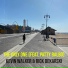 Kevin Walker, Rick Dekarski feat. Patty Balbo