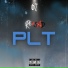R6