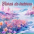 Musica relajante para el invierno