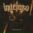 Mello Santana, MC Leozinho ZS, MC JSP feat. Ruggi