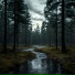 Ультрапластика