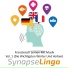 SynapseLingo