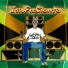 Liemy irie, Pump Killa