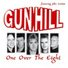 John Lawton & Gunhill