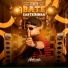 MC Renatinho Falcão, Dj Eryy Detona