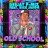 Deejay P-Mix feat. Rick Jason