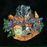 Kaitlyn Aurelia Smith