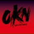 Old Kids Noise
