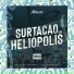 DJ Silva Original feat. DJ DURAES 011