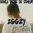 iGGZY