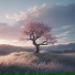 Lofi Calm
