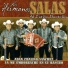 Los Hermanos Salas