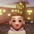 BLITZK