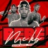 MC KB