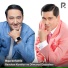 Ravshan Komilov feat. Dilmurod Dadashev