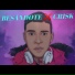 CrisK