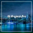 18 Project Pro
