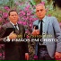 Os Irmãos Em Cristo