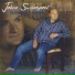Johan Swanepoel