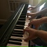 xSynthos
