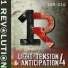 1 Revolution Music
