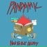 Pandamic