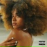 whitney
