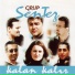 Grup Sentez