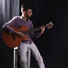 Loay Mesheh