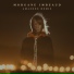 Morgane Imbeaud