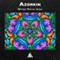 Azorkin