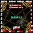 DJ HENRIQUE DA ZO feat. DJ GHOSTX